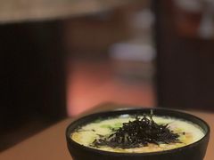 日式汤饭-鸟内会(河北路店)