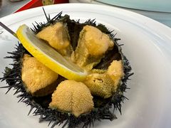 -品海楼·大连海胆锅贴馆(东港店)