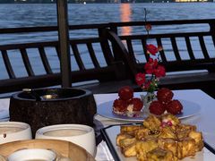 -柳莺湖上·湖景餐厅·江南菜(西湖店)