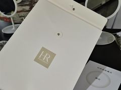-广州四季酒店
