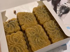 -曹祥泰(解放路店)