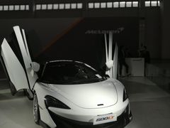 -沈阳国际会展中心管理有限公司