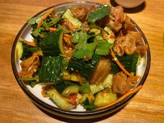 -觅山云南菜(泊富ICITY店)