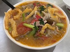 -易记皮肚面(明瓦廊店)