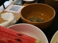 -和风日本料理(腾飞园店)