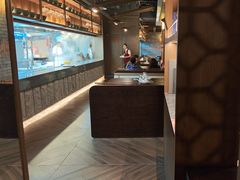 -同庆楼(金宝汇店)