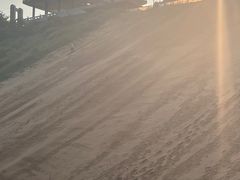 -南戴河国际娱乐中心