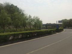-狮麟驾校