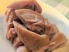 -苓记南京鸭血粉丝.皮肚面(县东巷店)