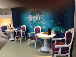 -南京健丽·去眼袋医疗美容机构