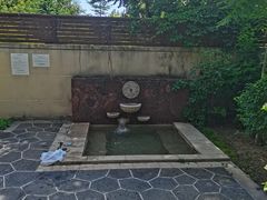 -大连金石滩绿发温泉假日酒店