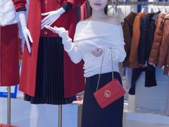 -汇腾天虹(吕厝店)