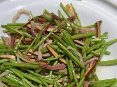 -徽镇小厨·经典徽菜(马连道店)