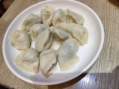 -饺子先生(世豪店)