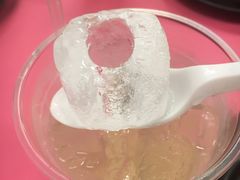 -新加坡Zam Zam餐馆