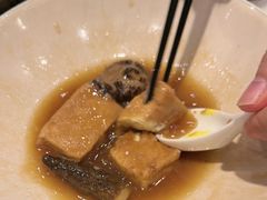 -翠园(北京王府中环店)