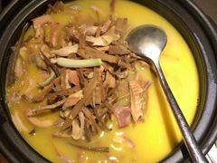 -凤凰湘语·湘粤鲜融(浦东旗舰店)