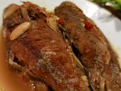 -鸽子窝(青塔店)