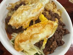 -朱儿面庄(洋河三路店)