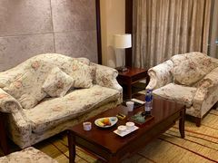-浙江三立开元名都大酒店