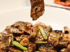 -炳胜私厨(万象前海店)