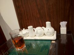 -麦奀云吞面世家 山顶店(山顶广场店)