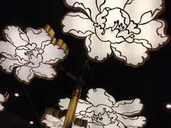 -辛香汇·现炒川菜(淮海路百盛店)