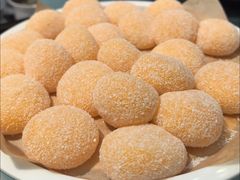 -硕想涮吧(平型关路大润发店)