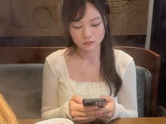 -同仁四季椰子鸡(宝安壹方城店)