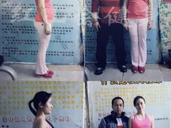 -红山会健身·普拉提(广安门店)