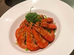 -江南·JIANGNAN(北京歌华开元大酒店)