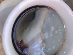 梧州龟苓膏-美点双辉(东方汇店)