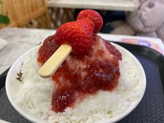 -鲜芋仙(观音桥大融城LG店)