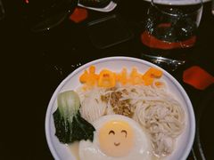 -醉东Oriental House(静安嘉里中心店)