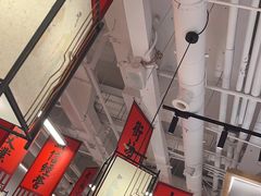 -赵美丽重庆火锅(西安直营总店)