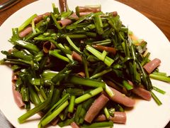 -林之六八·6886大连老菜馆