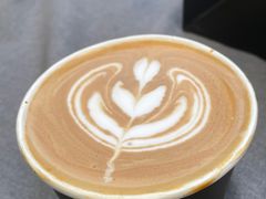 -解药·antidote Cafe&Bar