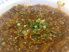 -建哥老菜馆(瑞达公寓一店)