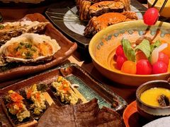 -匠和风精致料理(春熙路群光广场店)
