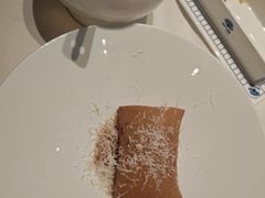 -北京宴(华贸购物中心店)