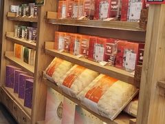 -长春堂顺时而饮(前门店)