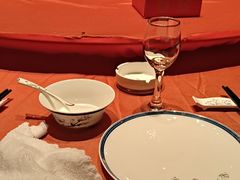 -百富源·海鲜辽菜(张士店)
