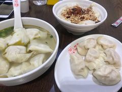 -状元水饺(成都SM广场店)