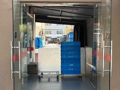 -来噻布布 Lets BUBU