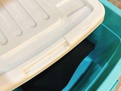 -六婆串串香(锦祥美食街店)