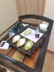 -宁妮丹养生会所