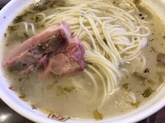 -老半斋(福州路店)
