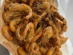 -何适山庄 ·可团建(水长城P2停车场店)