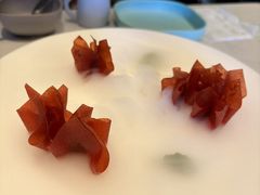 -拾久(朝阳公园店)