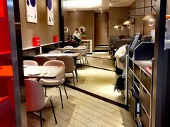 -必胜客(建华万达店)
